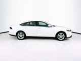 2026 Honda Accord - Preview 7