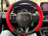 2020 Toyota Corolla - Preview 12