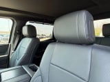 2026 Toyota Tundra - Preview 13