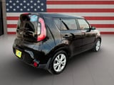 2016 Kia Soul - Preview 6