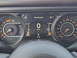 2027 Jeep Wrangler - Preview 10