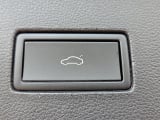 2024 Volkswagen Atlas - Preview 11
