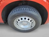 2024 Ford Maverick - Preview 9
