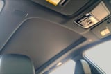 2024 Toyota Grand Highlander - Preview 13
