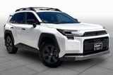 2026 Toyota RAV4 - Preview 2