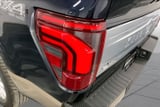 2026 Ford F-150 - Preview 13