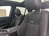 2026 Mercedes-Benz GLE - Preview 12