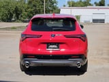 2026 Acura ADX - Preview 6