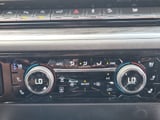 2026 Chevrolet Silverado 1500 - Preview 15
