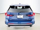 2026 BMW X1 - Preview 6