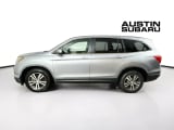 2016 Honda Pilot - Preview 4