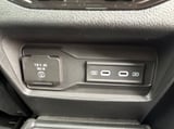 2026 Jeep Grand Cherokee L - Preview 6