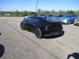 2024 Toyota Prius - Preview 5
