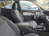 2025 Chevrolet Trax - Preview 7
