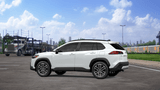 2026 Toyota Corolla Cross - Preview 5