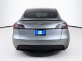 2024 Tesla Model Y - Preview 6