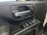2022 Chevrolet Silverado 2500 HD - Preview 10