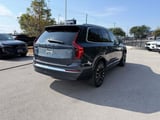 2027 Volvo XC90 - Preview 5