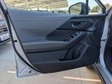2026 Subaru Crosstrek - Preview 16