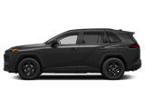 2026 Toyota RAV4 - Preview 2