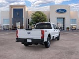 2026 Ford F-250 - Preview 8