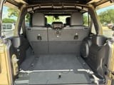 2026 Jeep Wrangler - Preview 5