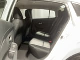 2026 Nissan Sentra - Preview 9