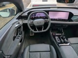 2027 Audi S6 - Preview 15