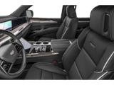 2026 Cadillac Escalade - Preview 6