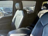 2018 Ford F-150 - Preview 13
