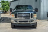 2009 Ford F-250 - Preview 8