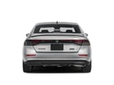 2026 Honda Accord - Preview 8