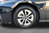 2016 Toyota Prius - Preview 10