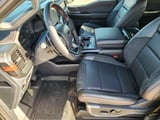 2026 Ford F-150 - Preview 10