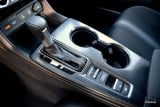 2026 Honda Civic - Preview 8