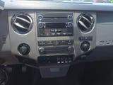 2012 Ford F-250 - Preview 10