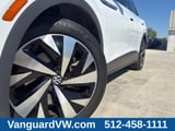 2022 Volkswagen ID.4 - Preview 4