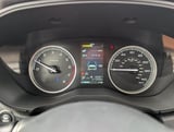 2023 Subaru Forester - Preview 15