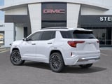 2027 GMC Terrain - Preview 3