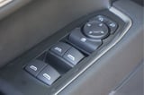 2026 GMC Sierra 1500 - Preview 14