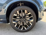 2026 Volvo XC90 - Preview 6