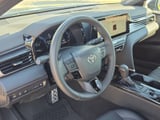 2026 Toyota Camry - Preview 12