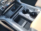 2027 Ford F-250 - Preview 15