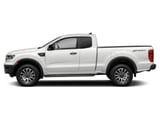 2021 Ford Ranger - Preview 6
