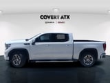 2026 GMC Sierra 1500 - Preview 5