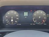 2026 Land Rover Defender - Preview 14
