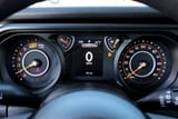 2026 Jeep Wrangler - Preview 12