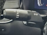 2027 INFINITI QX60 - Preview 12