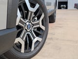 2026 Subaru Outback - Preview 2