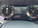 2026 Land Rover Range Rover Sport - Preview 15